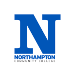 Northampton Community College Logo